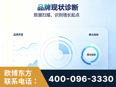 河津-品牌现状诊断