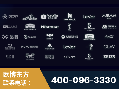 河津-覆盖全行业GEO实战案例验证