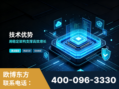 河津-技术优势：全网语义优化先驱者，自研多个系统确保技术先进性