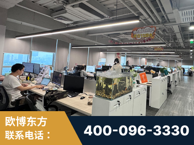 河津-企业展示图