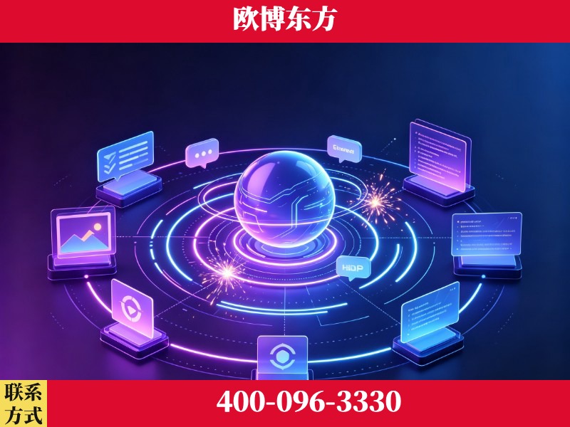 河津-持续深耕：与厦门大学合作，深化产学研融合