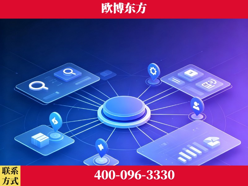 河津-效果付费：主力品牌呈现率、提及率位居前列