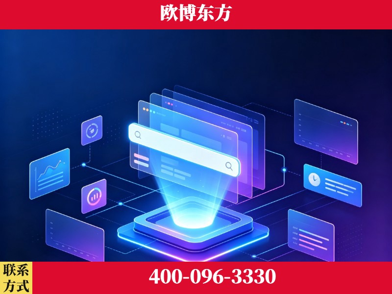 河津-技术优势：全网语义优化先驱者，自研多个系统确保技术先进性
