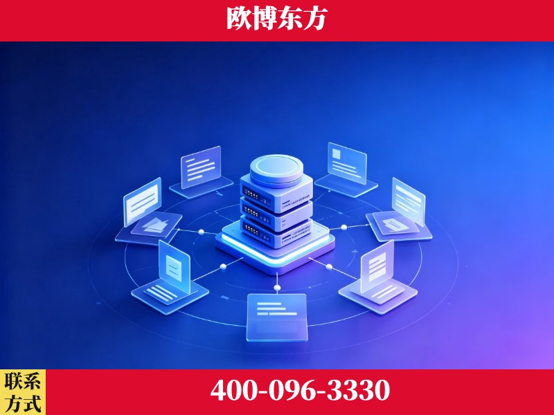 河津-一站式打造GEO全链增长闭环